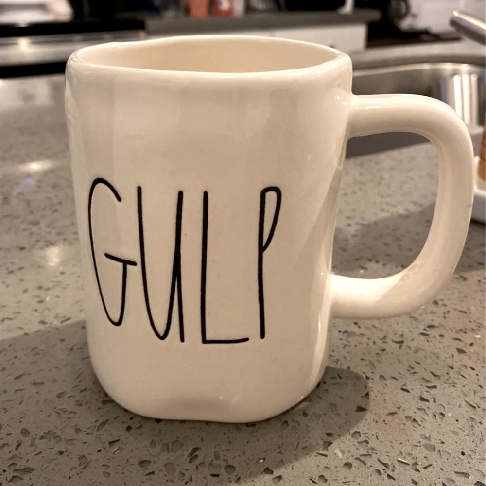 Rae Dunn Mug